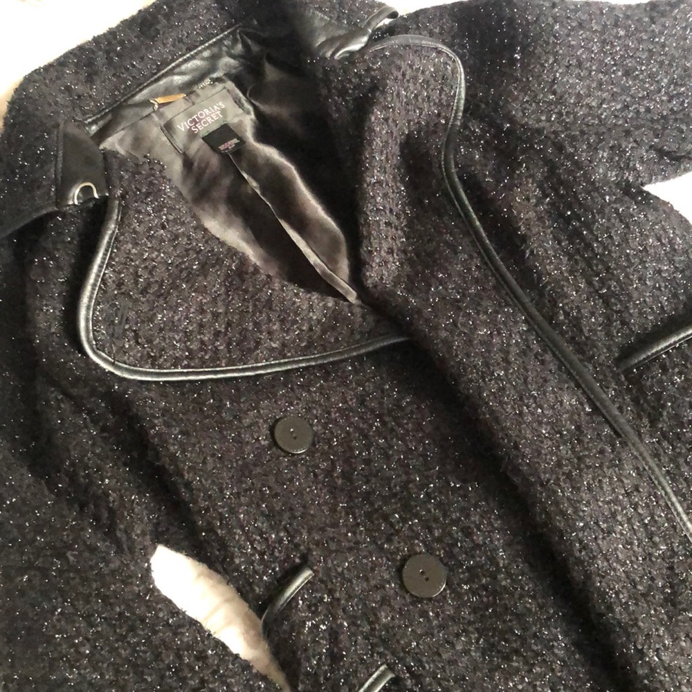 Victoria Secret Coat